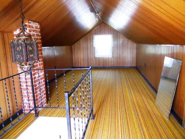 3515 West Strong Road Spokane, WA 99208 - Photo 5 of 8 Gallery Image 5