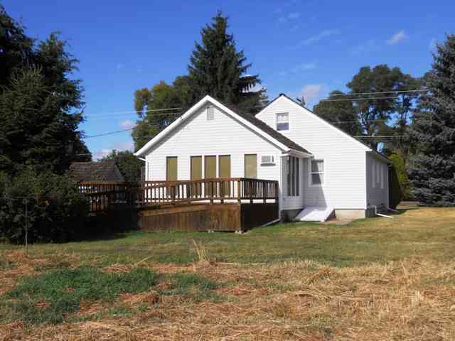 3515 West Strong Road Spokane, WA 99208 - Photo 6 of 8 Gallery Image 6