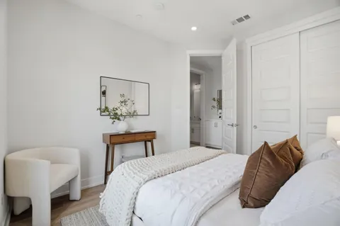 $1,498,000 | 2330 Rock Street, Mountain View, CA 94043