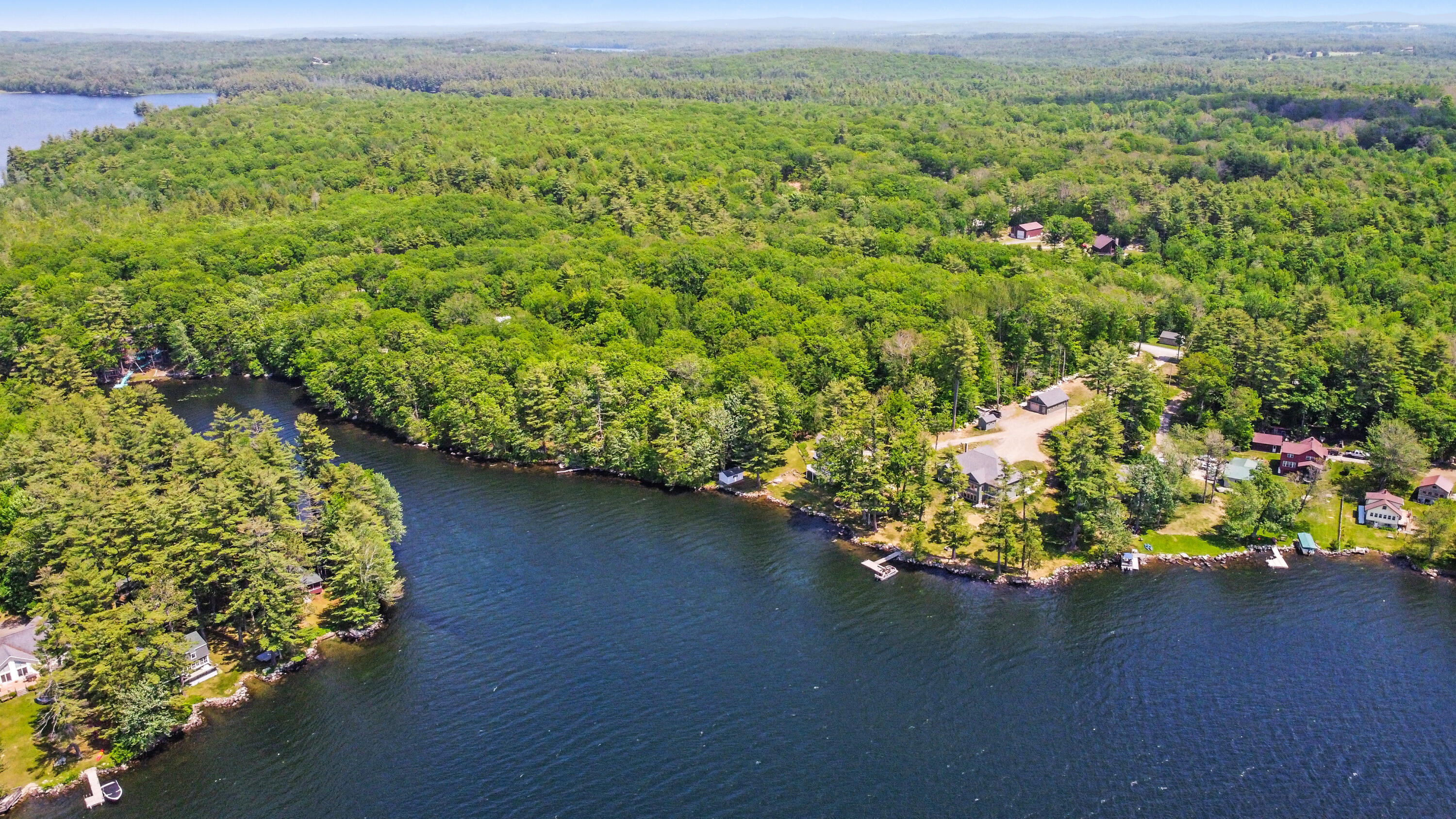 1112 Weeks Mills Road Augusta, ME 04330 - Photo 34 of 34 10_DJI_0535_copy_DxO