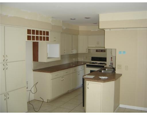 440 Gulfstream Road Palm Springs, FL 33461 - Photo 2 of 6 Additional Photo