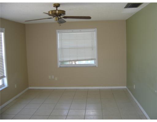 440 Gulfstream Road Palm Springs, FL 33461 - Photo 3 of 6 Additional Photo