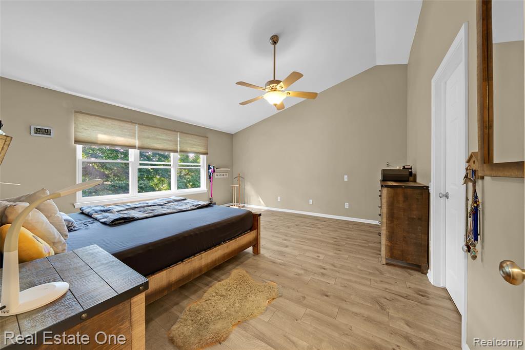 1271 Arms Court Rochester Hills, MI 48307 - Photo 21 of 71