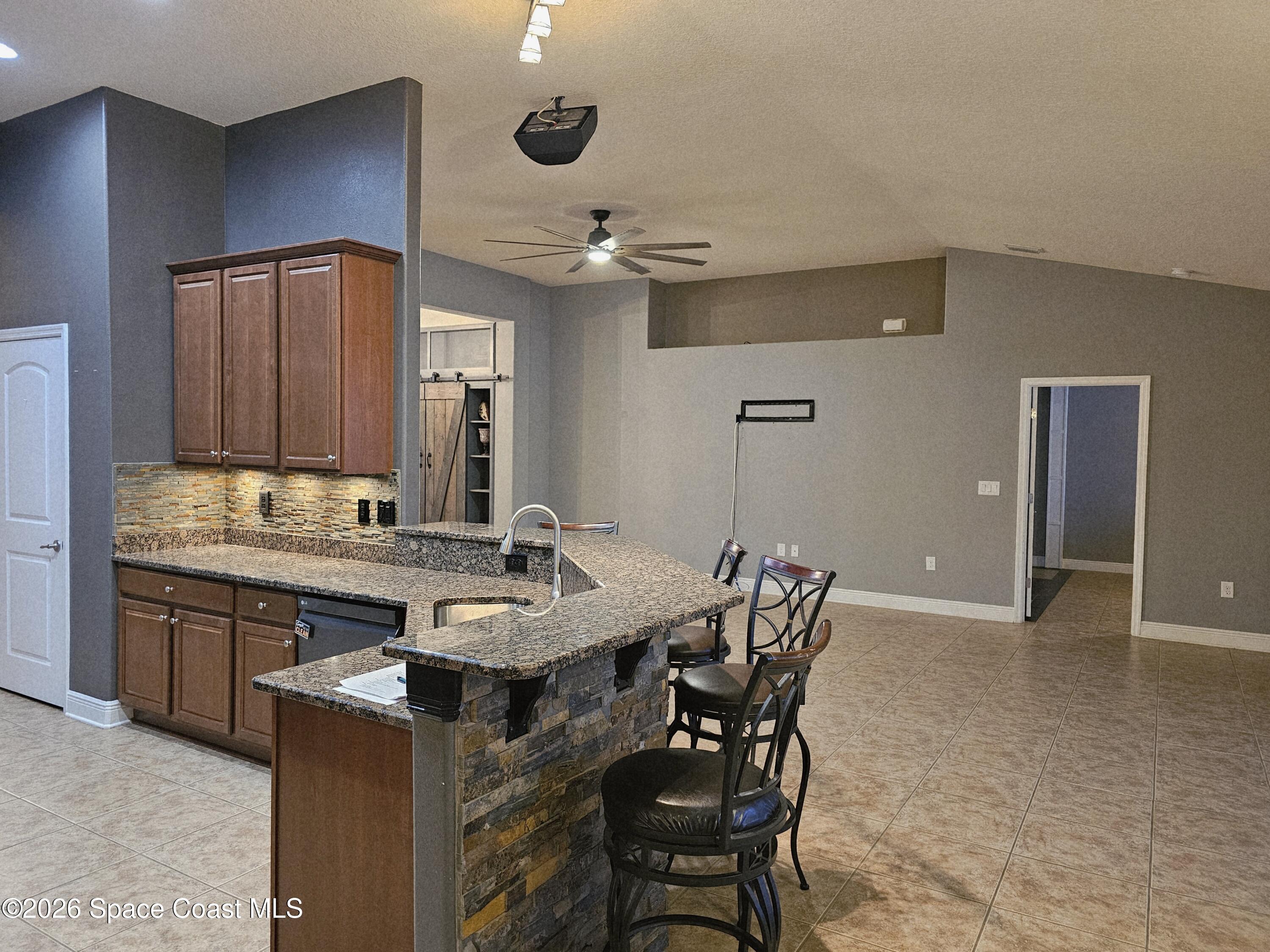 4498 Lady Hawk Way Melbourne, FL 32904 - Photo 12 of 71 1000058439