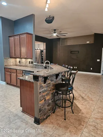 $579,000 | 4498 Lady Hawk Way, Melbourne, FL 32904