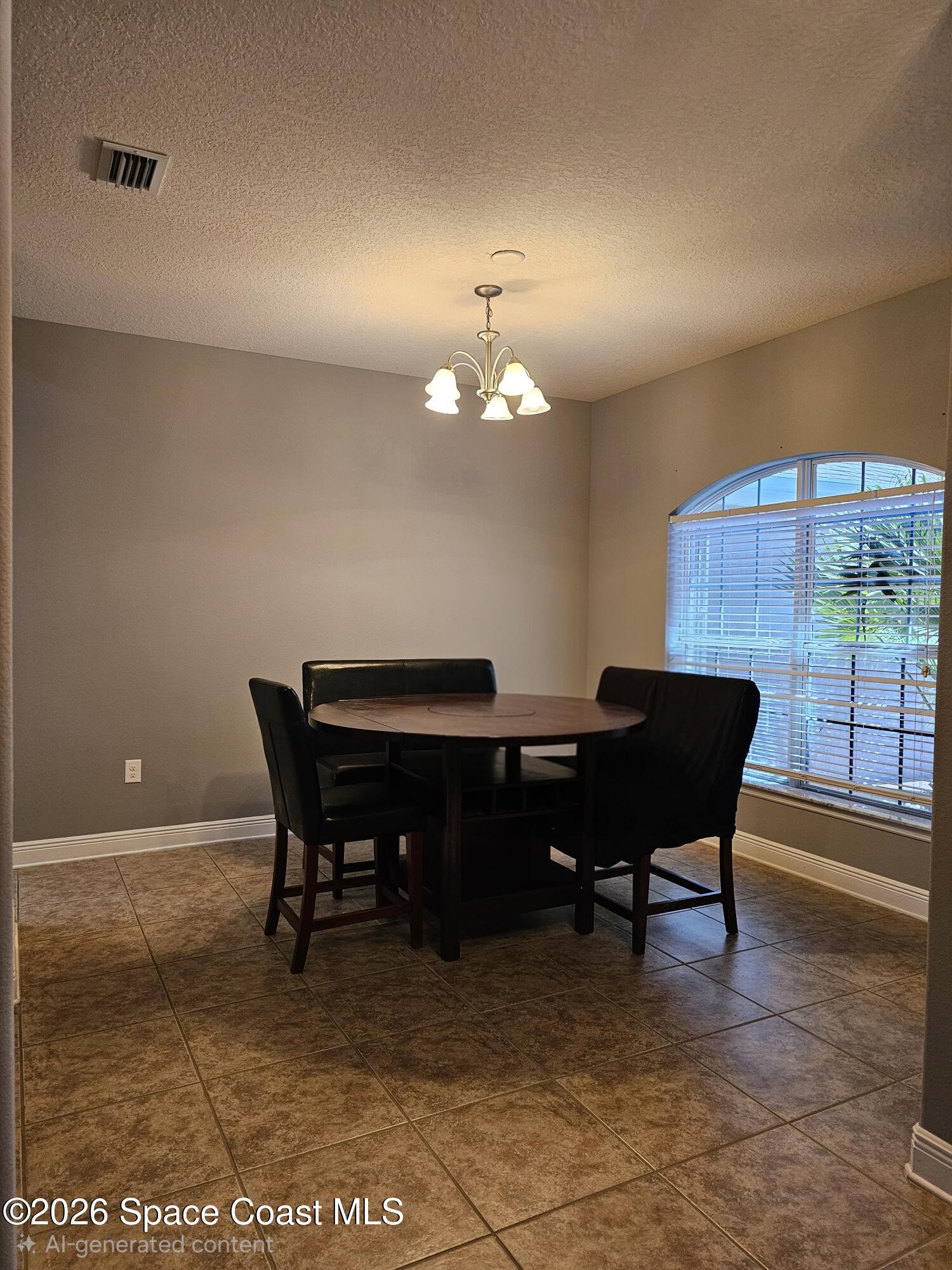 4498 Lady Hawk Way Melbourne, FL 32904 - Photo 13 of 71 1000058475