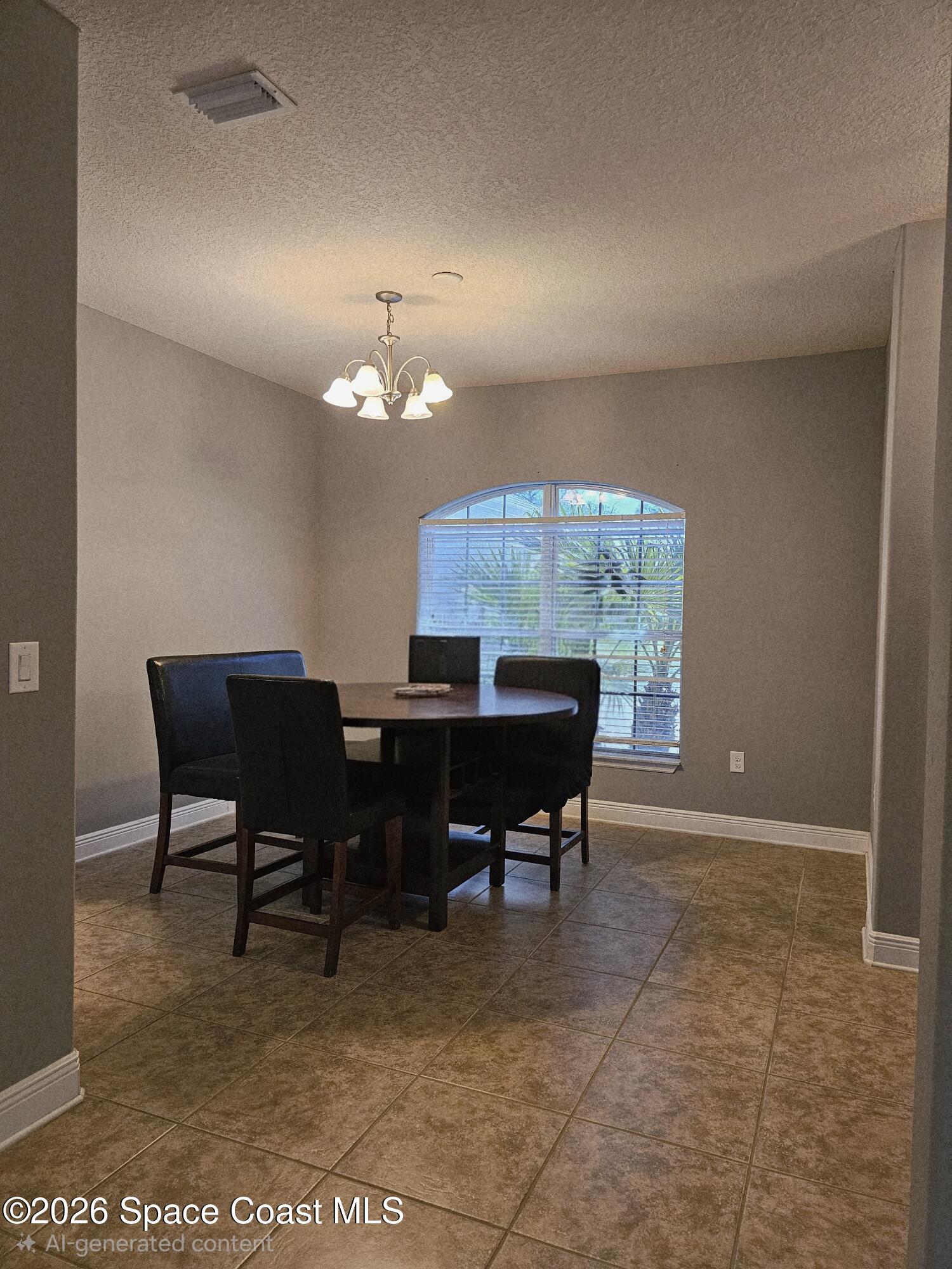 4498 Lady Hawk Way Melbourne, FL 32904 - Photo 14 of 71 1000058445