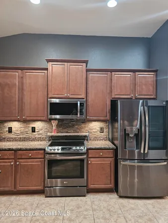 $579,000 | 4498 Lady Hawk Way, Melbourne, FL 32904