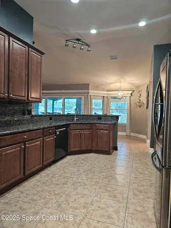 $579,000 | 4498 Lady Hawk Way, Melbourne, FL 32904