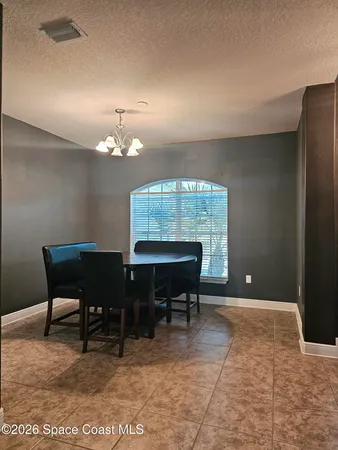 $579,000 | 4498 Lady Hawk Way, Melbourne, FL 32904