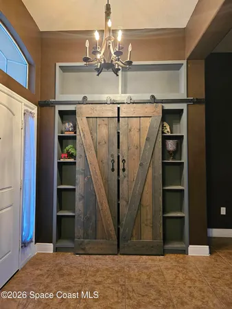 $579,000 | 4498 Lady Hawk Way, Melbourne, FL 32904