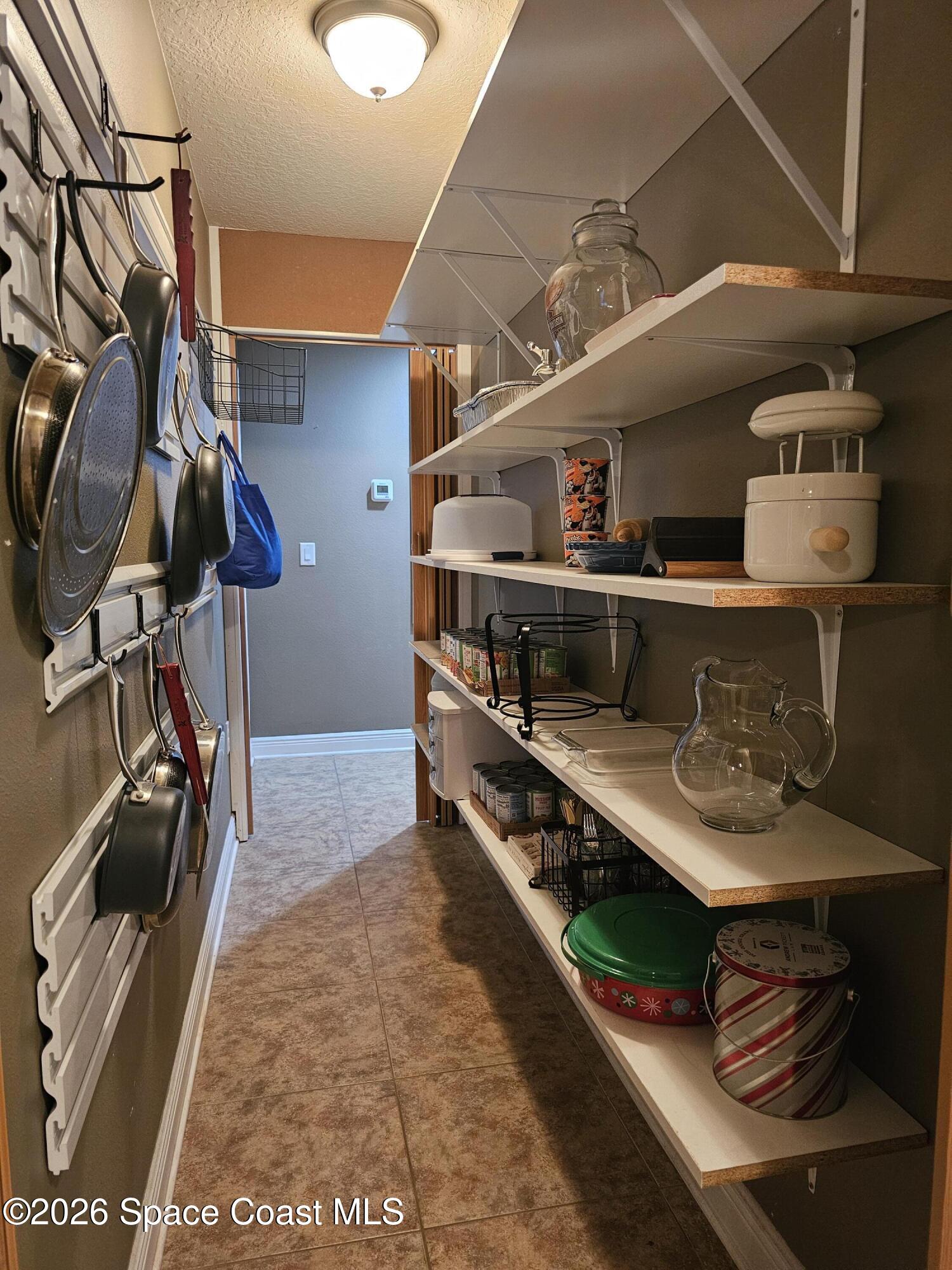 4498 Lady Hawk Way Melbourne, FL 32904 - Photo 22 of 71 Pantry