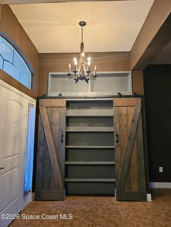 $579,000 | 4498 Lady Hawk Way, Melbourne, FL 32904