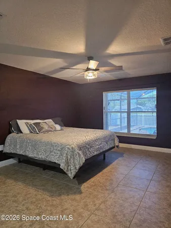 $579,000 | 4498 Lady Hawk Way, Melbourne, FL 32904