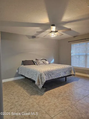 $569,000 | 4498 Lady Hawk Way, Melbourne, FL 32904