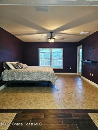 $579,000 | 4498 Lady Hawk Way, Melbourne, FL 32904