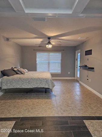 $569,000 | 4498 Lady Hawk Way, Melbourne, FL 32904