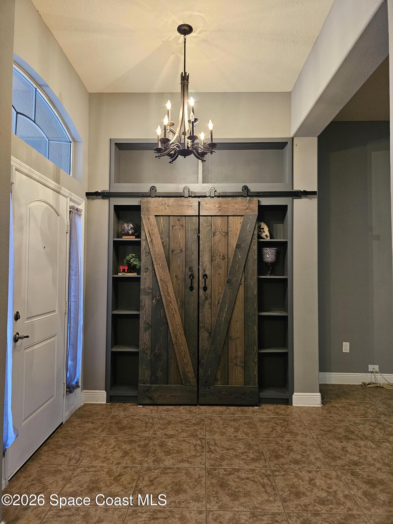 4498 Lady Hawk Way Melbourne, FL 32904 - Photo 24 of 71 1000058440
