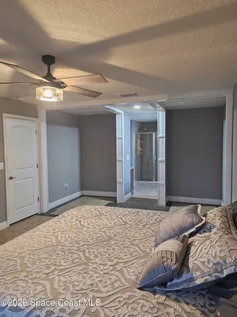 $569,000 | 4498 Lady Hawk Way, Melbourne, FL 32904