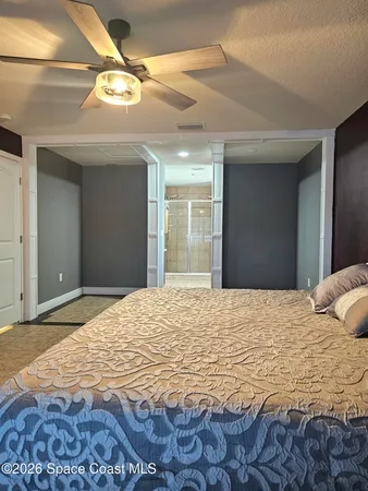 $579,000 | 4498 Lady Hawk Way, Melbourne, FL 32904