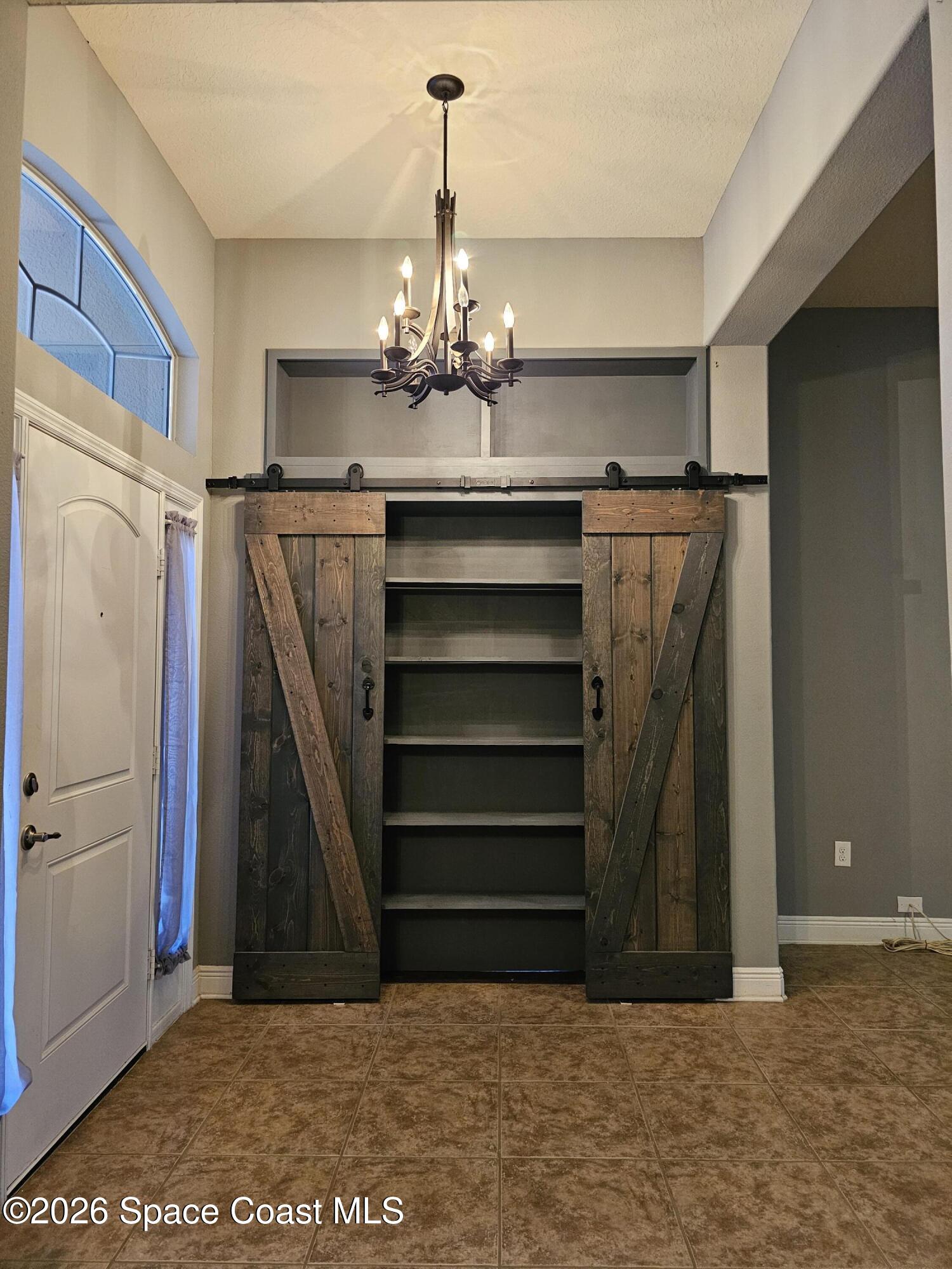 4498 Lady Hawk Way Melbourne, FL 32904 - Photo 25 of 71 1000058441