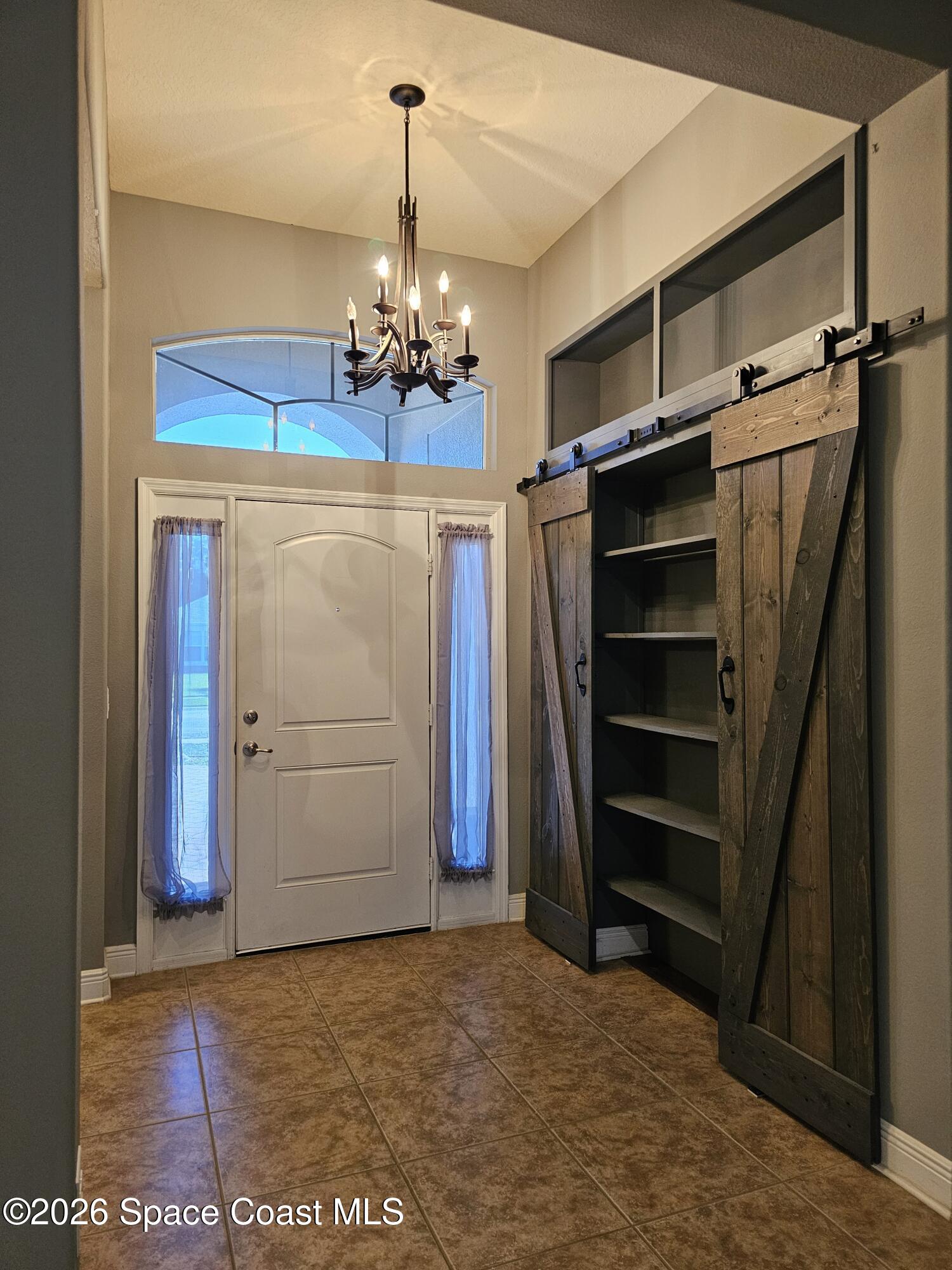 4498 Lady Hawk Way Melbourne, FL 32904 - Photo 26 of 71 1000058442