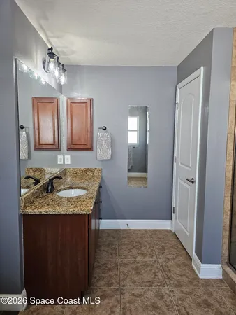 $579,000 | 4498 Lady Hawk Way, Melbourne, FL 32904