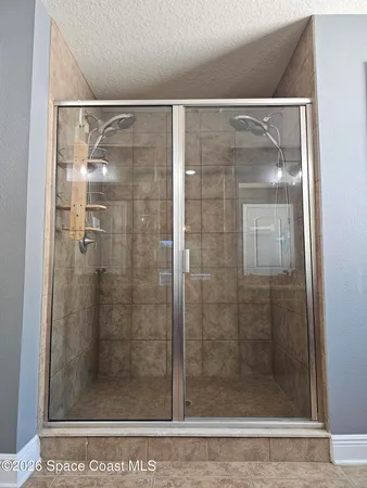 $579,000 | 4498 Lady Hawk Way, Melbourne, FL 32904