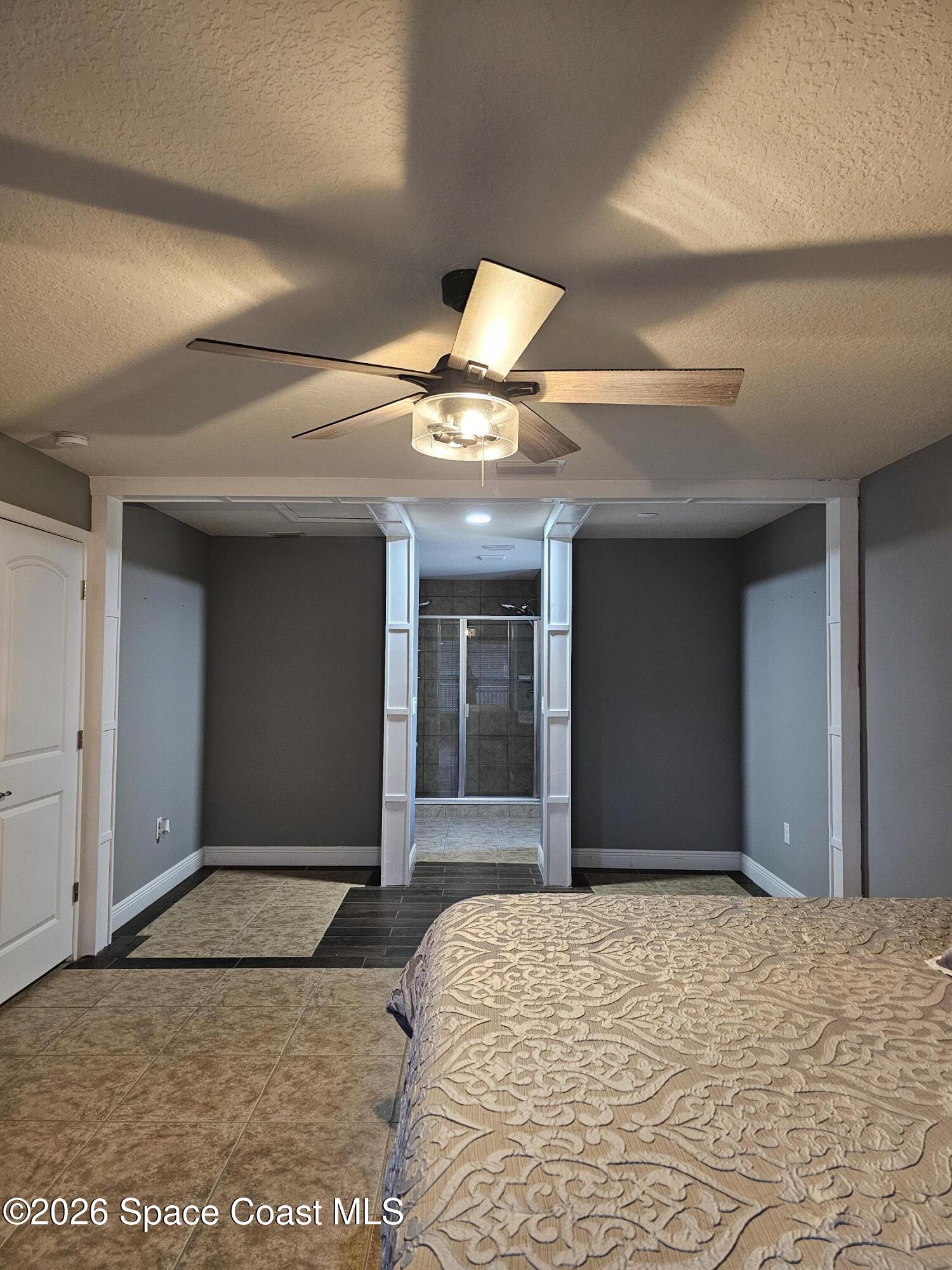 4498 Lady Hawk Way Melbourne, FL 32904 - Photo 30 of 71 Primary