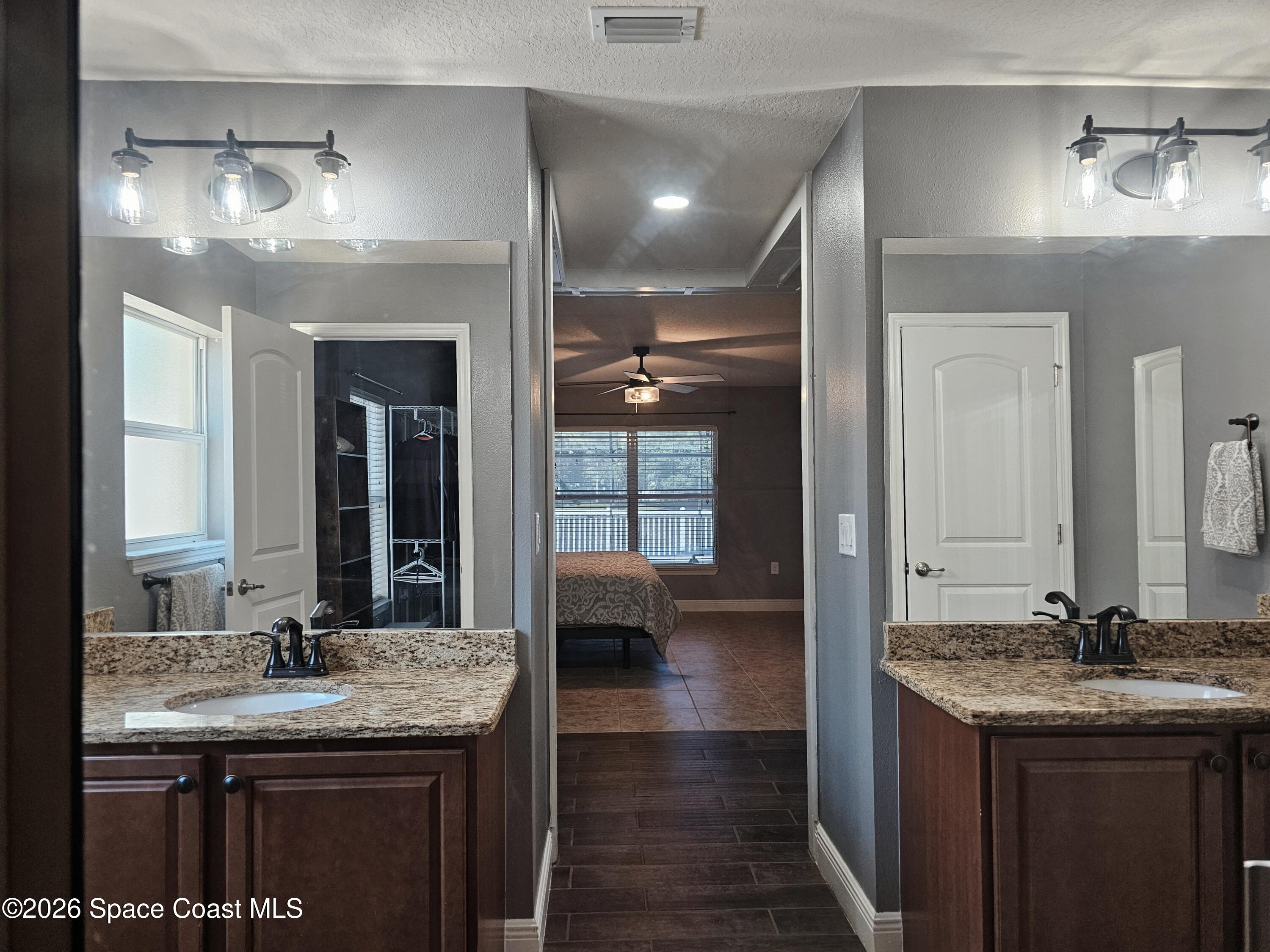 4498 Lady Hawk Way Melbourne, FL 32904 - Photo 31 of 71 1000058456