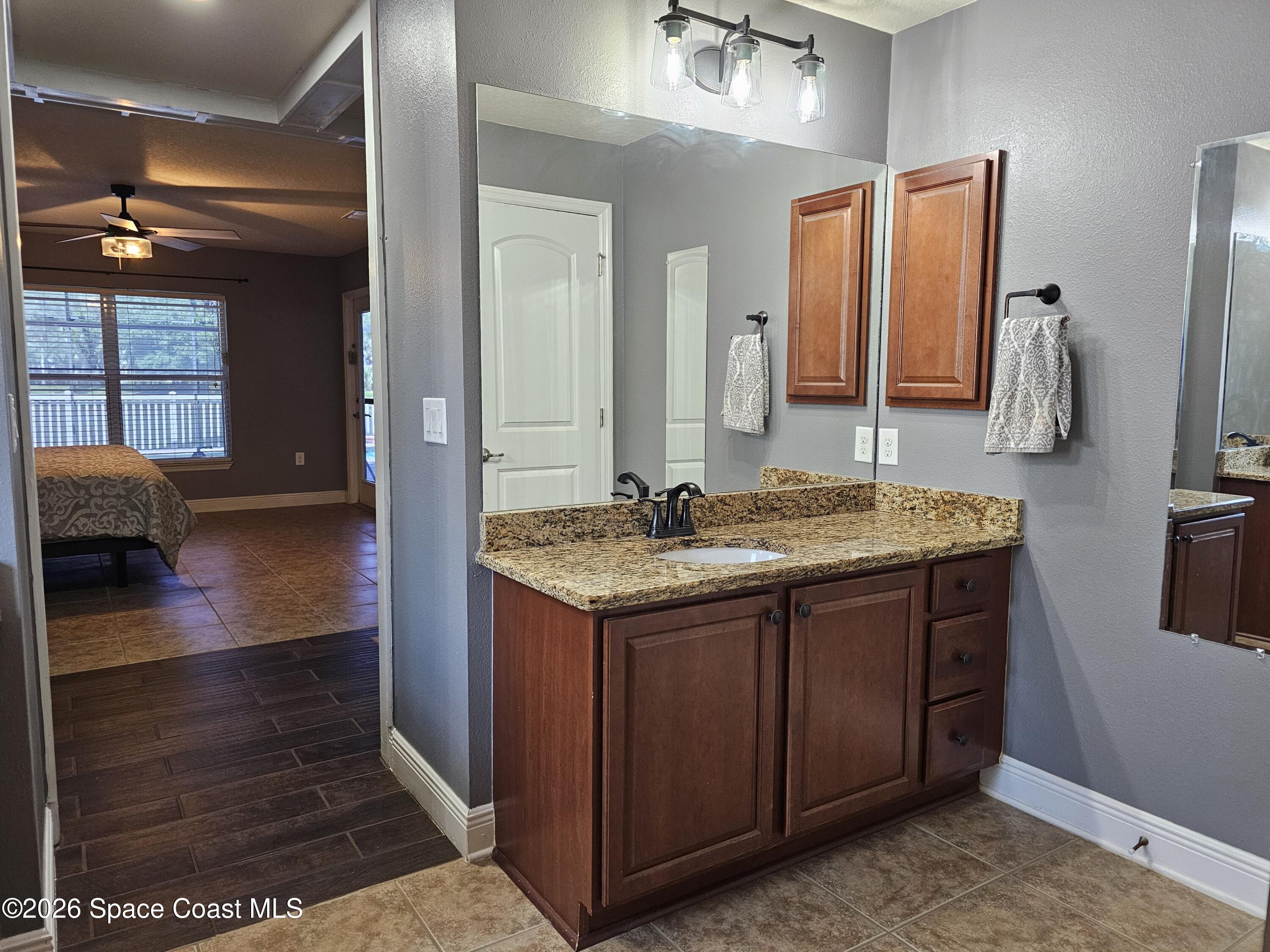 4498 Lady Hawk Way Melbourne, FL 32904 - Photo 32 of 71 1000058460