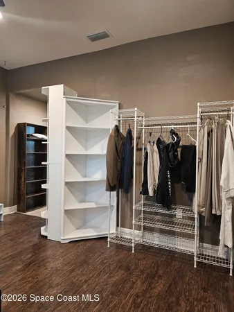 $579,000 | 4498 Lady Hawk Way, Melbourne, FL 32904