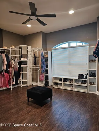 $569,000 | 4498 Lady Hawk Way, Melbourne, FL 32904