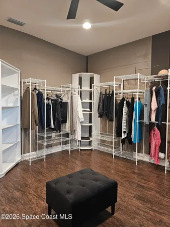 $579,000 | 4498 Lady Hawk Way, Melbourne, FL 32904