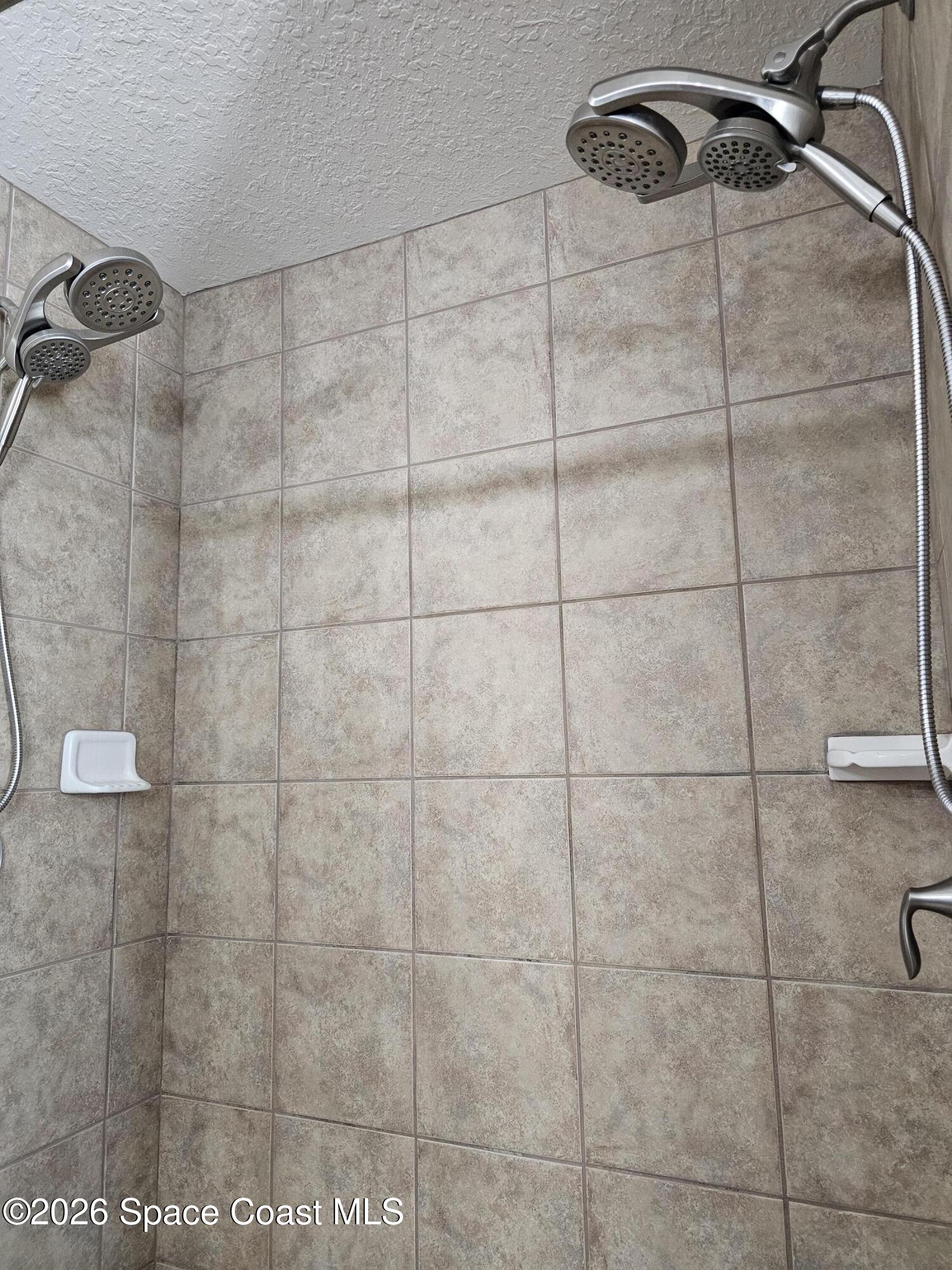 4498 Lady Hawk Way Melbourne, FL 32904 - Photo 35 of 71 Primary Bath