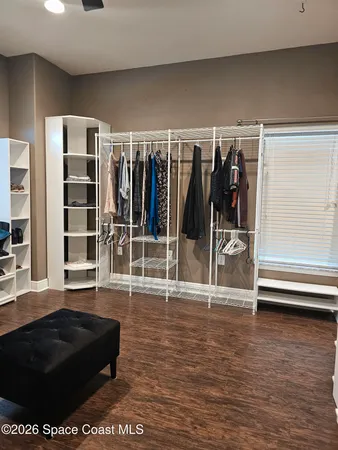 $579,000 | 4498 Lady Hawk Way, Melbourne, FL 32904