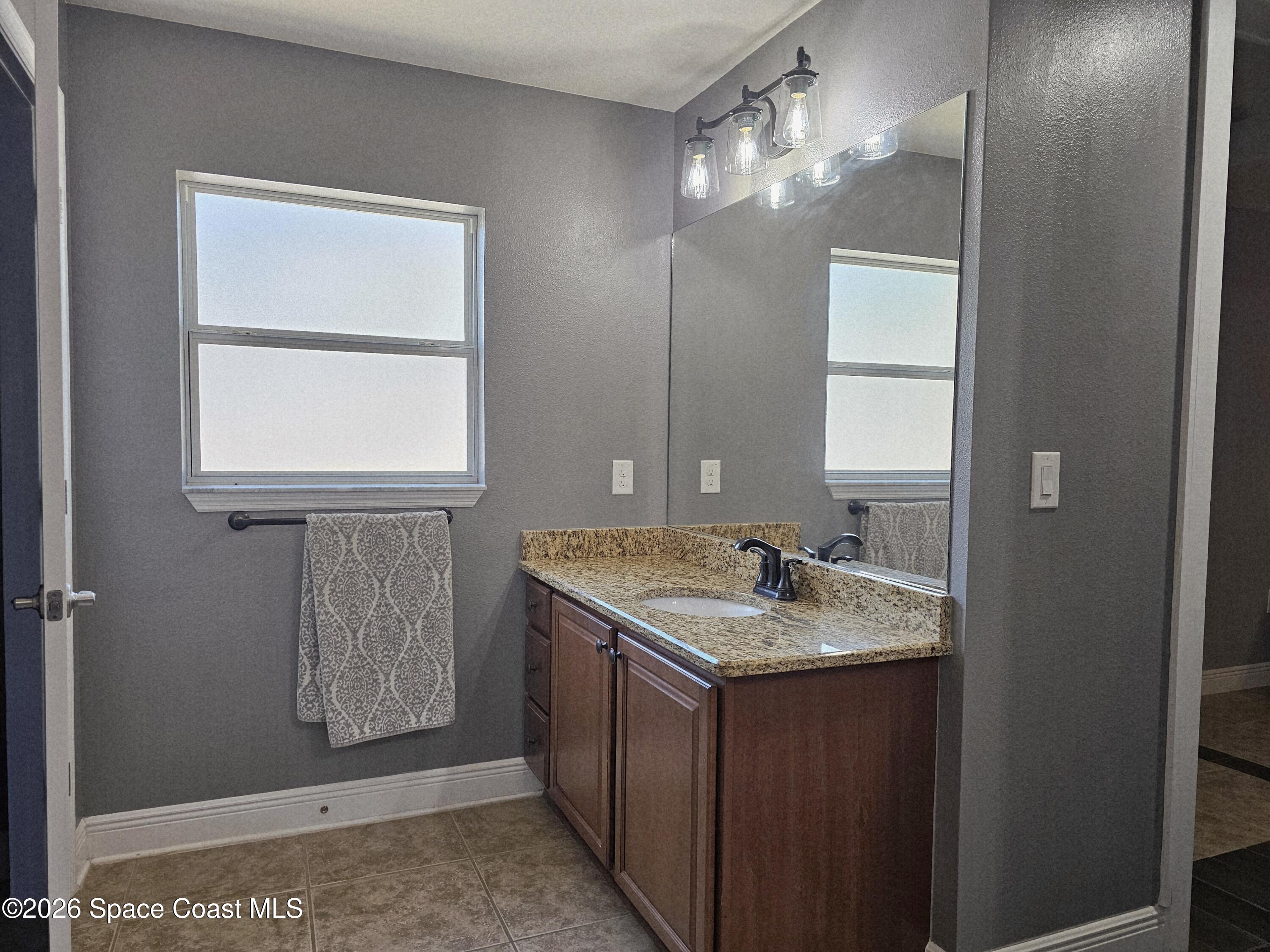 4498 Lady Hawk Way Melbourne, FL 32904 - Photo 36 of 71 1000058461