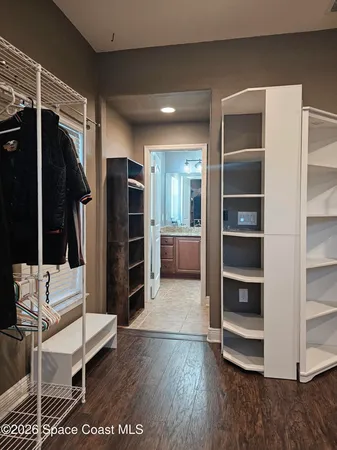 $569,000 | 4498 Lady Hawk Way, Melbourne, FL 32904