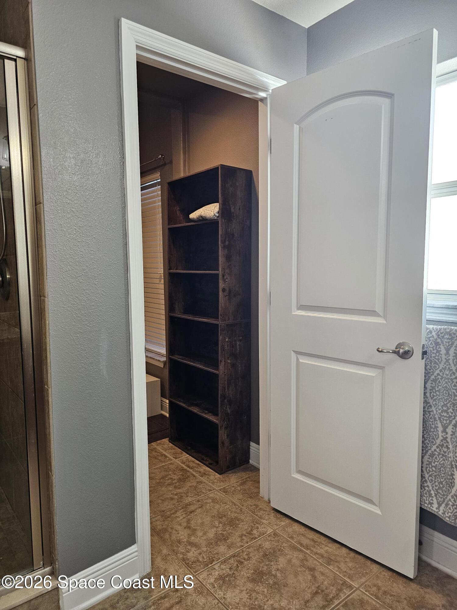 4498 Lady Hawk Way Melbourne, FL 32904 - Photo 38 of 71 Primary Closet