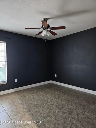 $569,000 | 4498 Lady Hawk Way, Melbourne, FL 32904