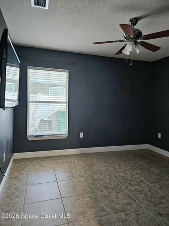 $569,000 | 4498 Lady Hawk Way, Melbourne, FL 32904