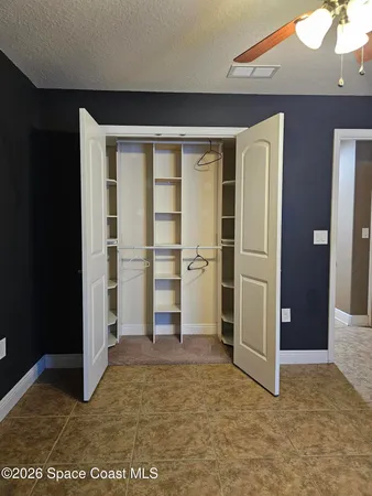 $579,000 | 4498 Lady Hawk Way, Melbourne, FL 32904