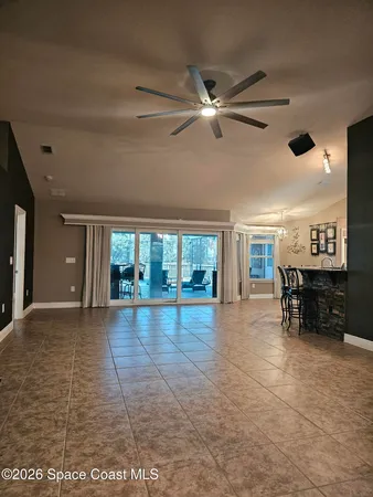 $579,000 | 4498 Lady Hawk Way, Melbourne, FL 32904