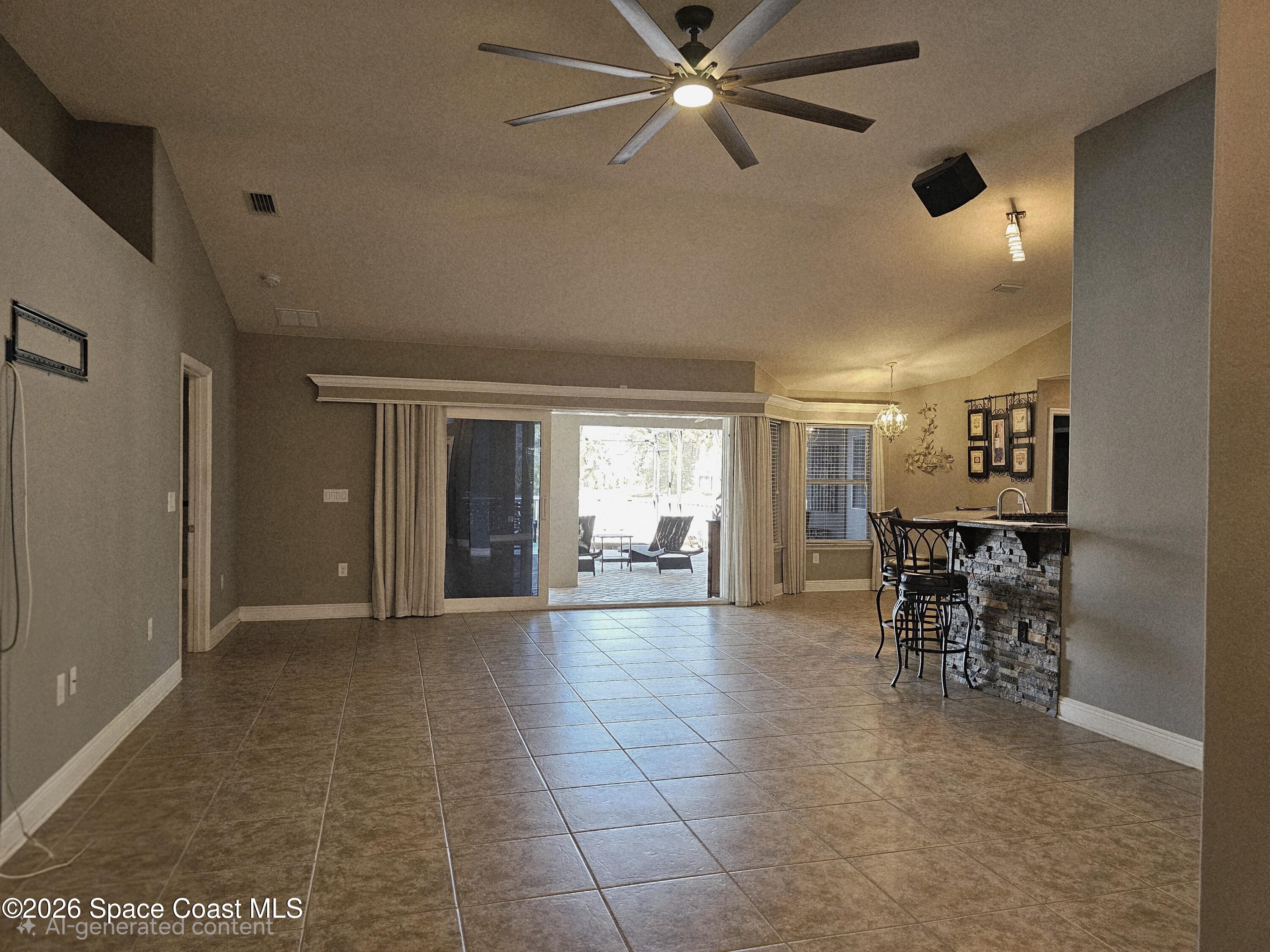 4498 Lady Hawk Way Melbourne, FL 32904 - Photo 4 of 71 1000058474