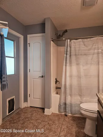 $579,000 | 4498 Lady Hawk Way, Melbourne, FL 32904