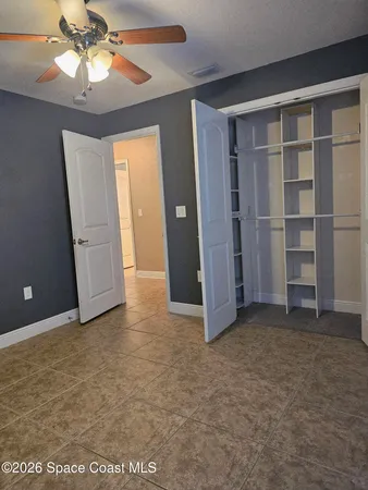 $569,000 | 4498 Lady Hawk Way, Melbourne, FL 32904