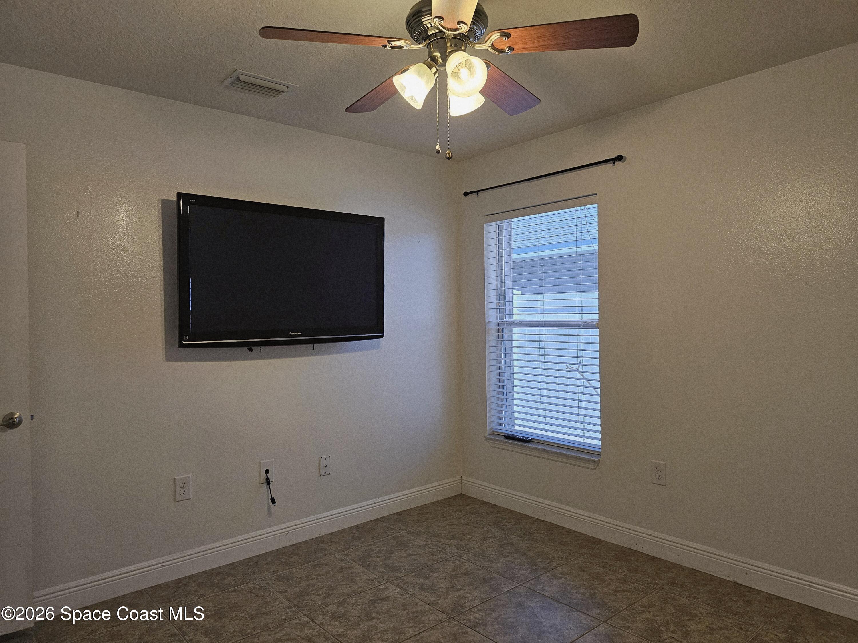 4498 Lady Hawk Way Melbourne, FL 32904 - Photo 44 of 71 2nd Bedroom