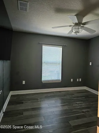 $579,000 | 4498 Lady Hawk Way, Melbourne, FL 32904