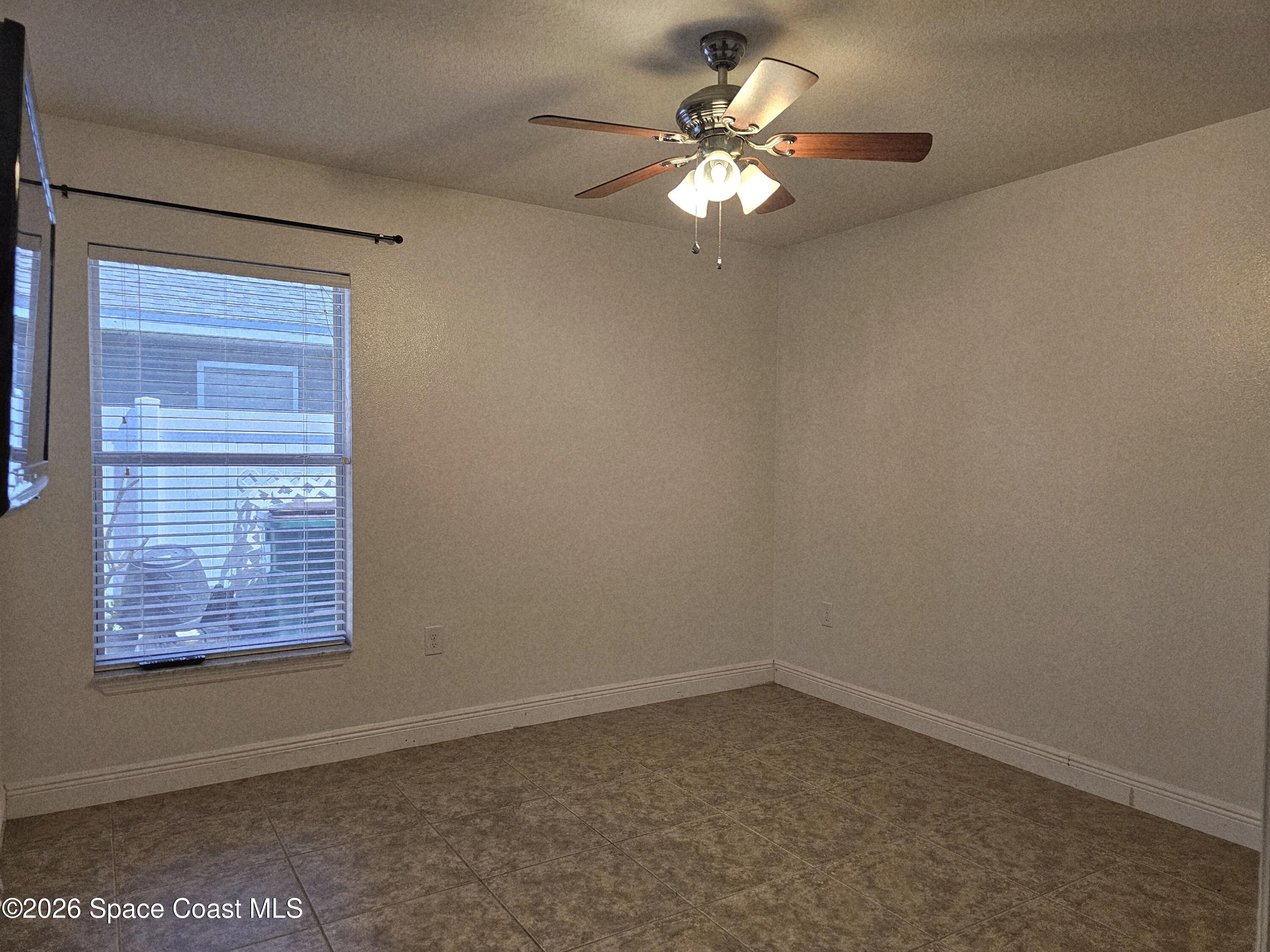 4498 Lady Hawk Way Melbourne, FL 32904 - Photo 45 of 71 2nd Bedroom