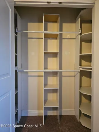 $569,000 | 4498 Lady Hawk Way, Melbourne, FL 32904